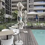 Masingita Luxe Crove