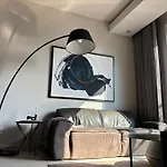 The Capital In Sandton-Luxury Aparthotel