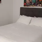 Stay On Frances Cottage