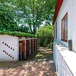 Stay On Frances Cottage