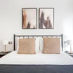 Illovo Apartments