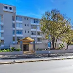 Illovo Apartments
