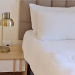 Hyde Park Sandton Luxury 2Br Top Floor