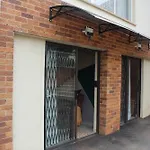 Veelux Self Catering Apartment-Wifi-Netflix