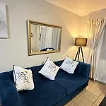 Nyasa Apartment