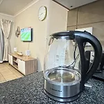 Nyasa Apartment