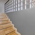 Urban Escapes
