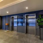 Urban Lux Studio Suite In Sandton