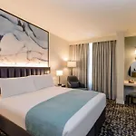 Southern Sun Rosebank, Johannesburg