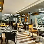 Protea Hotel Fire & Ice! By Marriott Johannesburg Melrose Arch