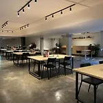 Blackbrick Bedfordview Aparthotel