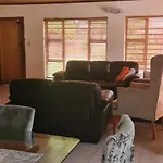 Solomon Bnb