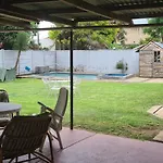 Solomon Bnb
