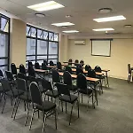 Mapungubwe Apartments