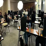 Mapungubwe Apartments