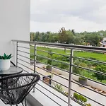 The Terrace 110- Sandton Gate