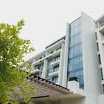 The Terrace 110- Sandton Gate