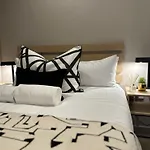 Mikeys Place Sandton