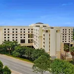 Nh Johannesburg Sandton