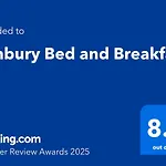 Sunbury B&B