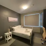 Cozy Haven At The Tyrwhitt
