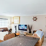Sandton Hideout B&B