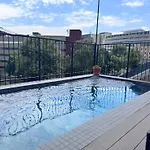Mikeys Place Sandton