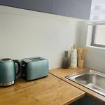 The Blissful Nest