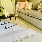 The Blissful Nest