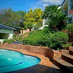 Boutique Stay