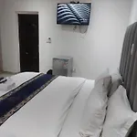 Gold Crown International Hotel