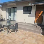 41 Fourth Road Guest House