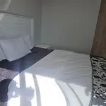 41 Fourth Road Guest House