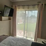 41 Fourth Road Guest House