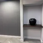 Opulent Sandton Apartment