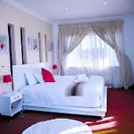 Heri Bed & Breakfast