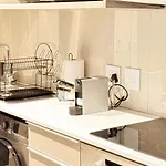 La Maison At The Lineal Sandton