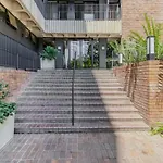 La Maison At The Lineal Sandton
