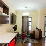 Nosu Rivonia