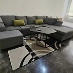 City Condo