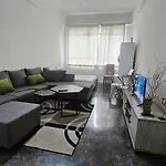 City Condo