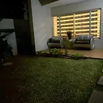 Casa Sandton 18