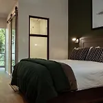 Indaba Hotel, Spa & Conference Center