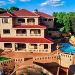 Heri Bed & Breakfast