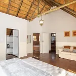 Charming Country Villa Sandton With Back Up Power & Water