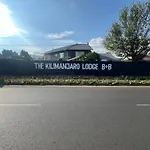 Kilimanjaro Lodge Bed & Breakfast