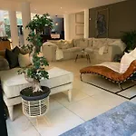 Mood Health Resort