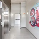 Feel Home Away From Home