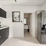 Feel Home Away From Home