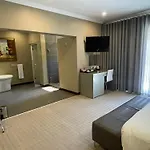 St Andrews Hotel And Spa